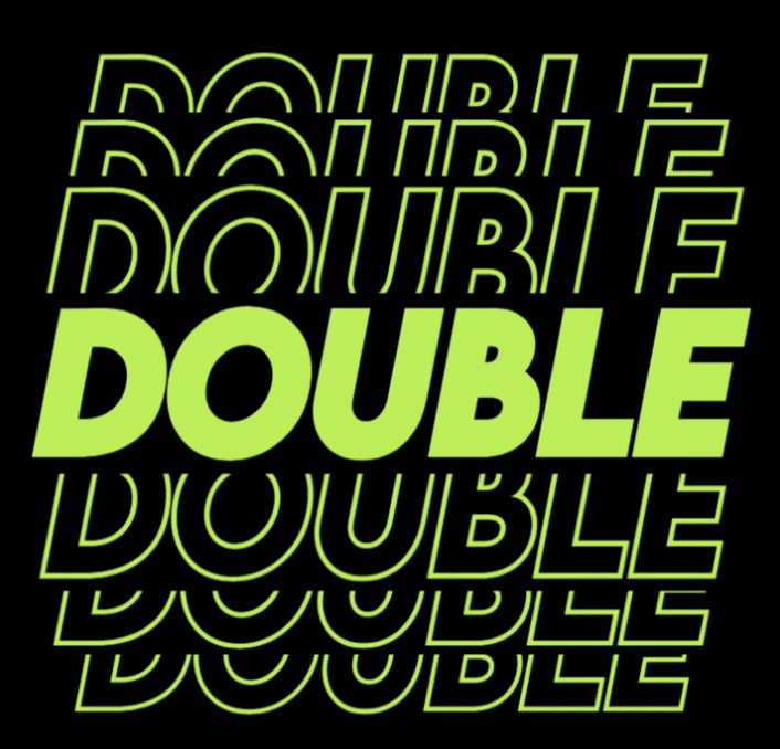 Screenshot 2024 06 12 at 10.33.02 AM